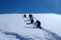 Ski HIgher, 3 Valley Rally 2007 - Courchevel Enquirer